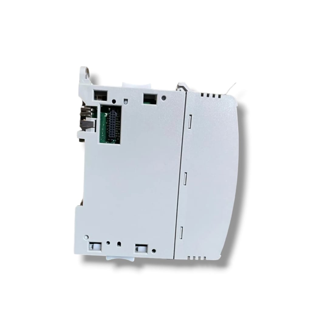 Allen Bradley 2085-OW16