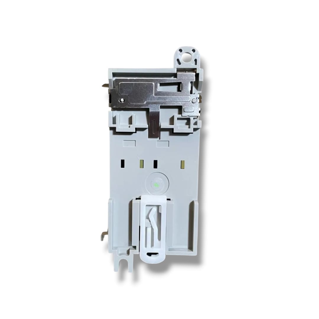 Allen Bradley 2085-OW16