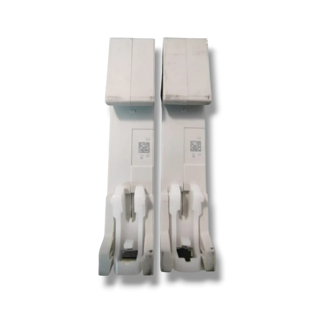 Allen Bradley 1492-spm1d100