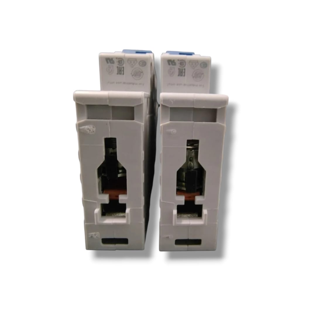 Allen Bradley 1492-spm1d100