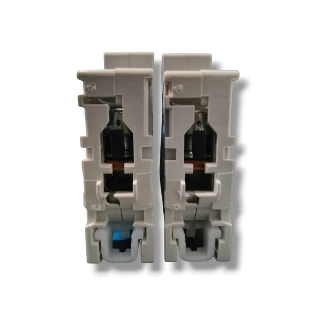 Allen Bradley 1492-spm1d100