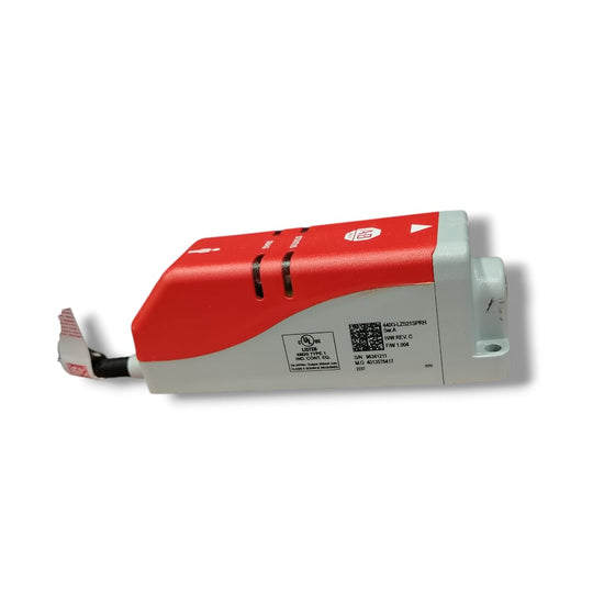 ALLEN BRADLEY 440G-LZS21SPRH