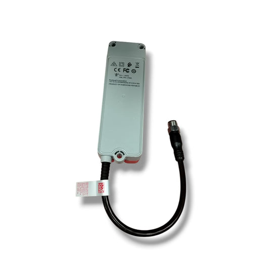 ALLEN BRADLEY 440G-LZS21SPRH