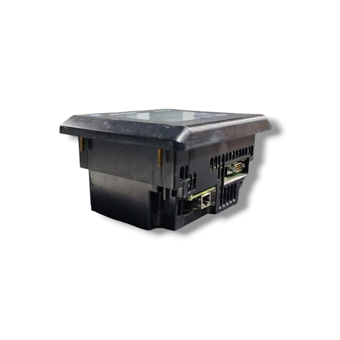 ALLEN-BRADLEY 2711-T6C20L1