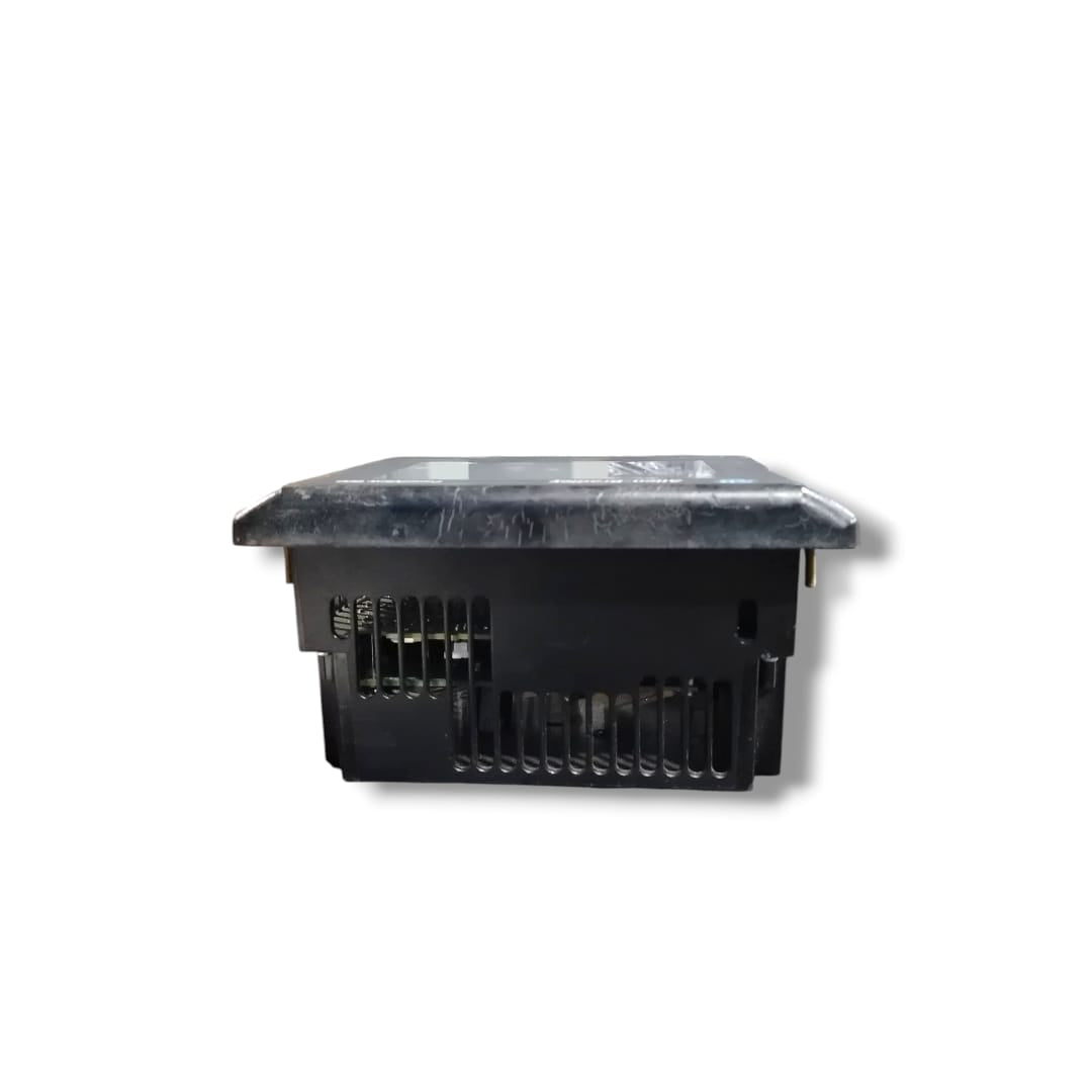 ALLEN-BRADLEY 2711-T6C20L1