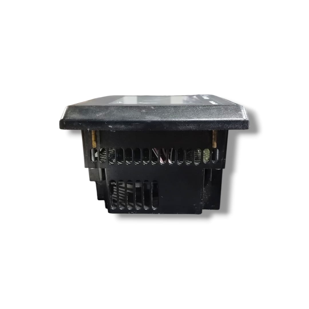 ALLEN-BRADLEY 2711-T6C20L1