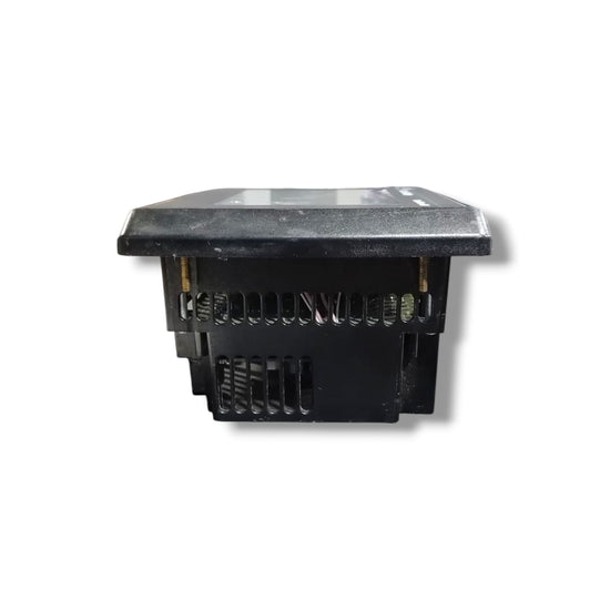 ALLEN-BRADLEY 2711-T6C20L1