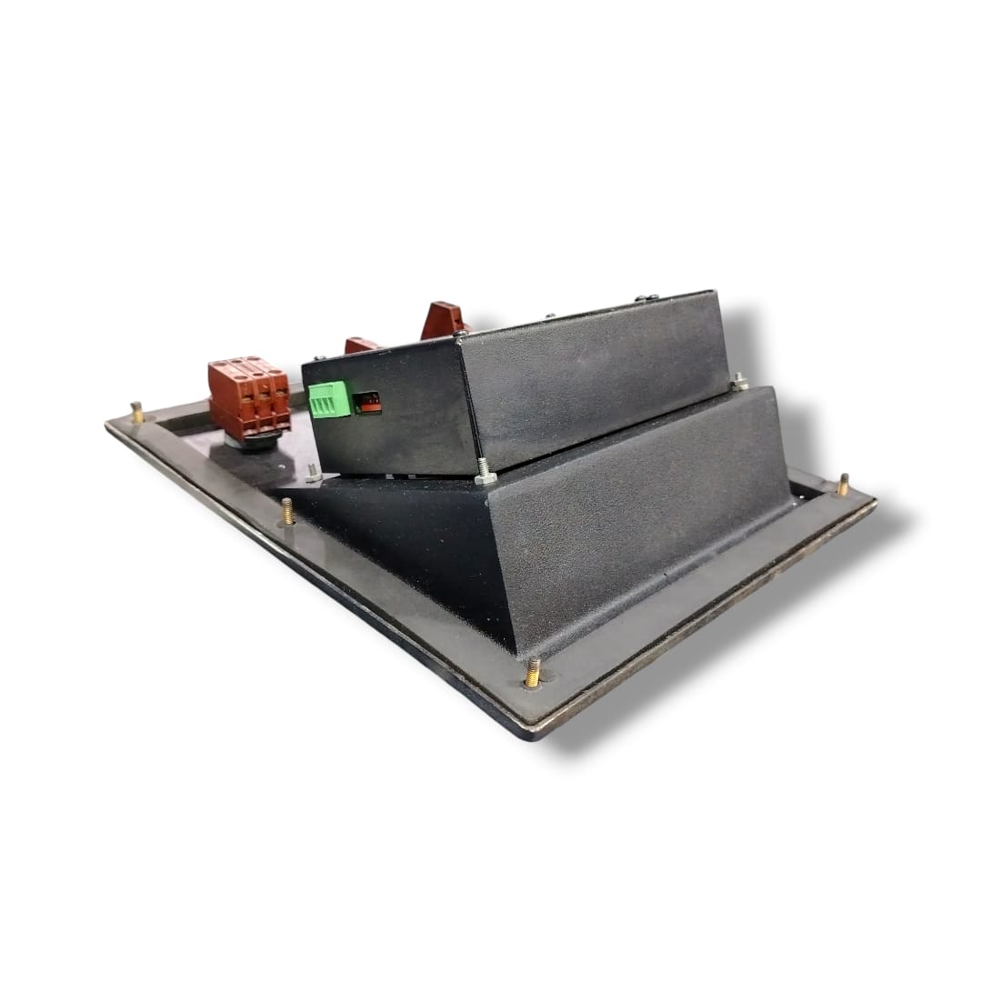 HORNER  HE693OIU190F