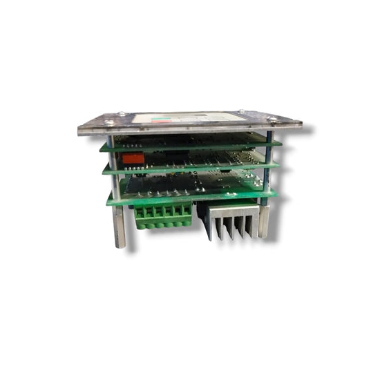 PALMER E-8200