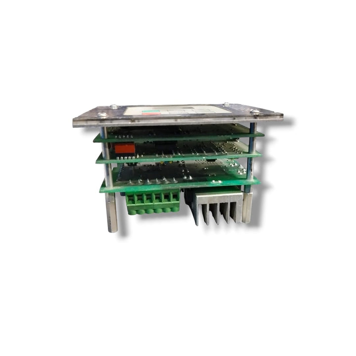 PALMER E-8200