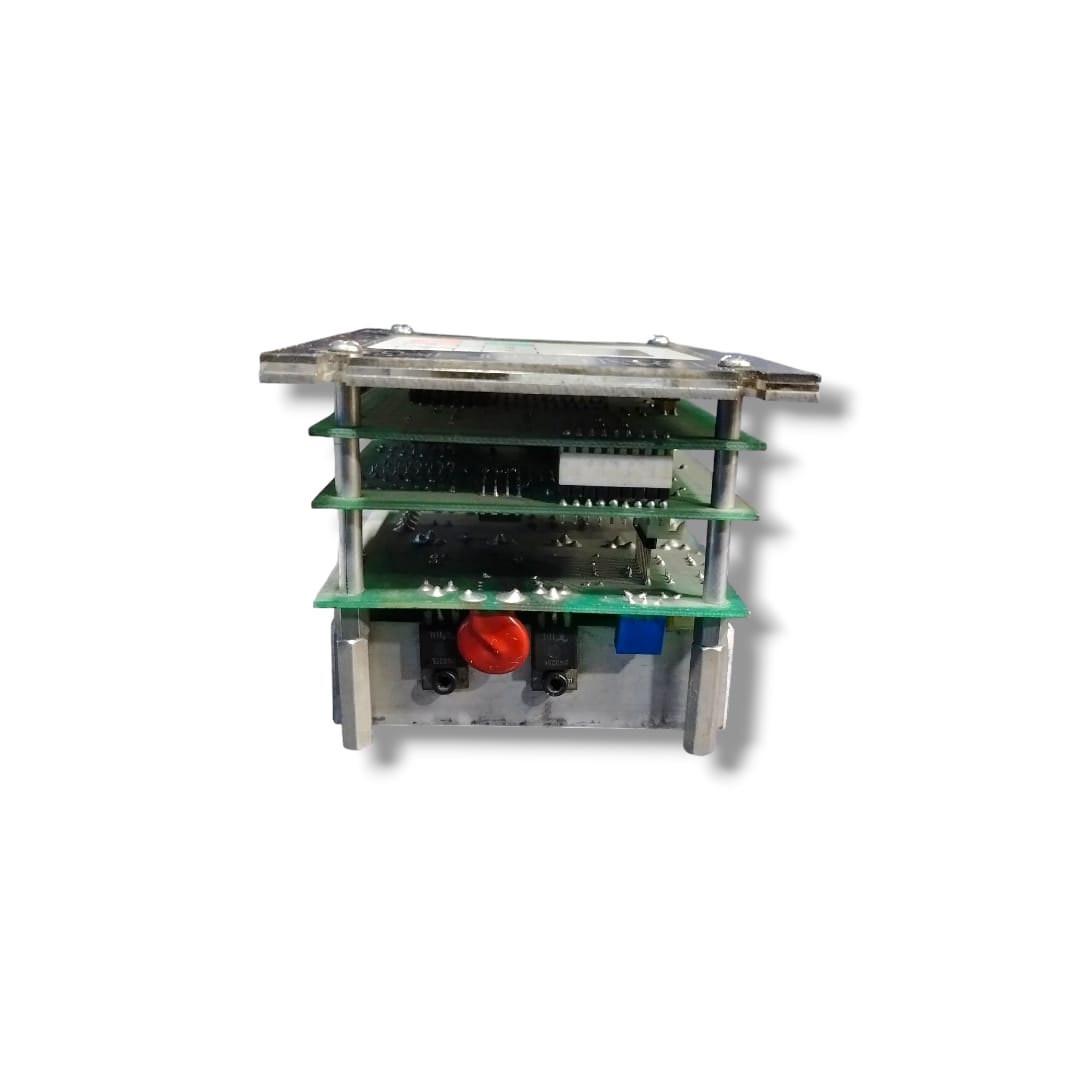 PALMER E-8200