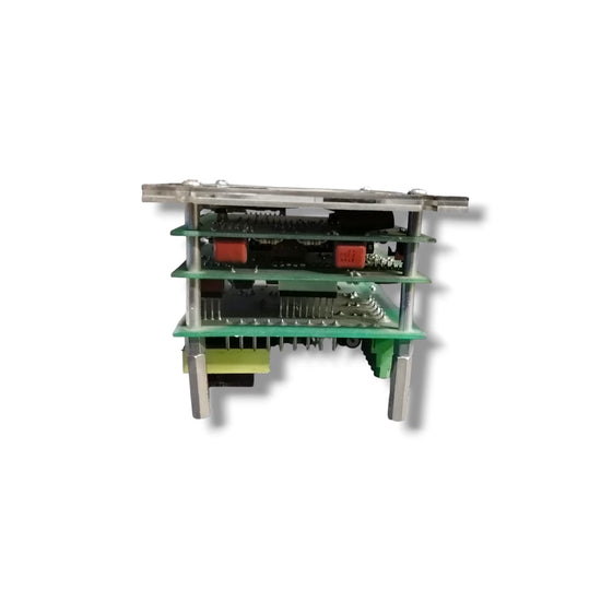 PALMER E-8200