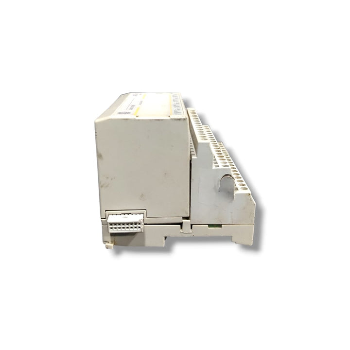 ALLEN-BRADLEY 1794-OE4
