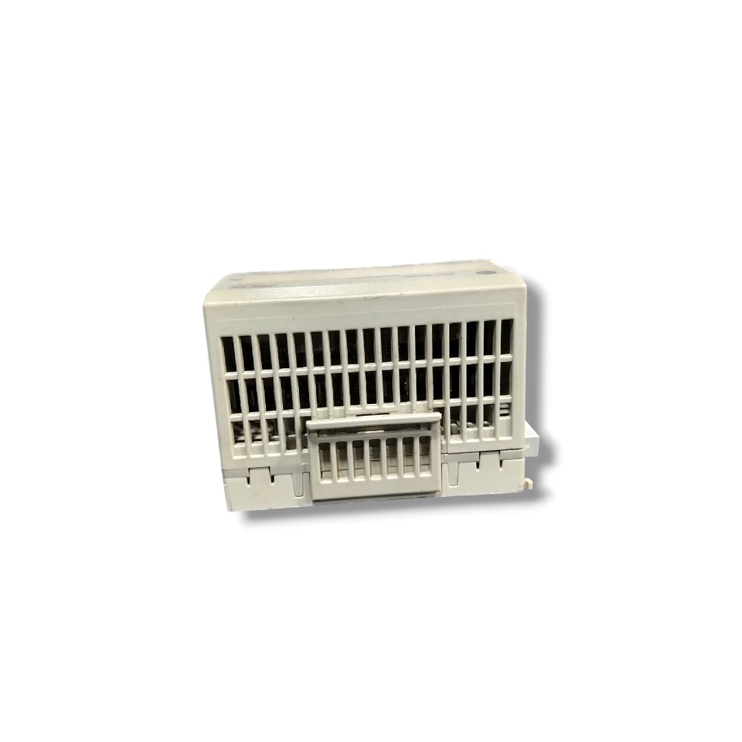 ALLEN-BRADLEY 1794-OE4