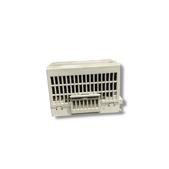 ALLEN-BRADLEY 1794-OE4