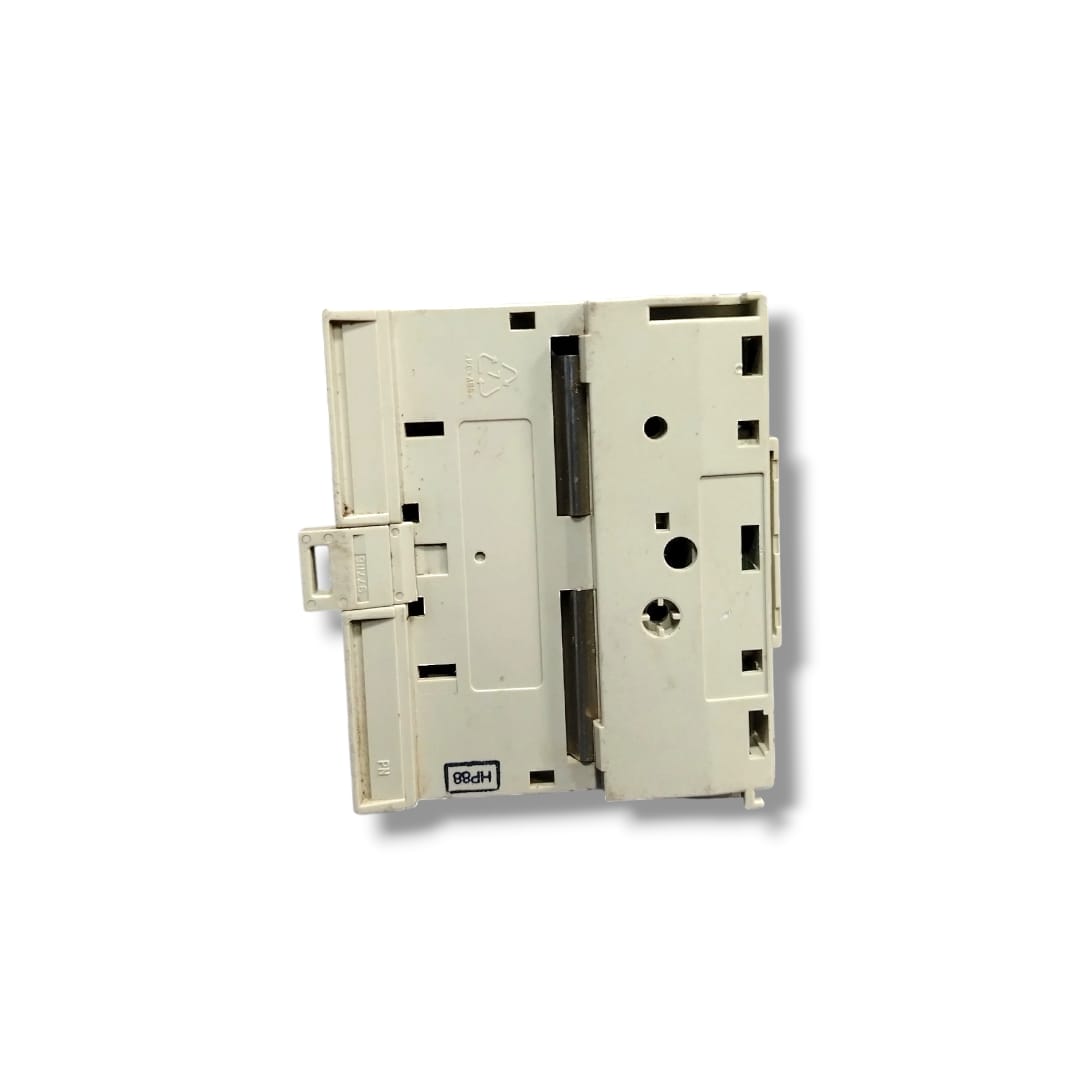 ALLEN-BRADLEY 1794-OE4