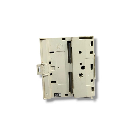 ALLEN-BRADLEY 1794-OE4