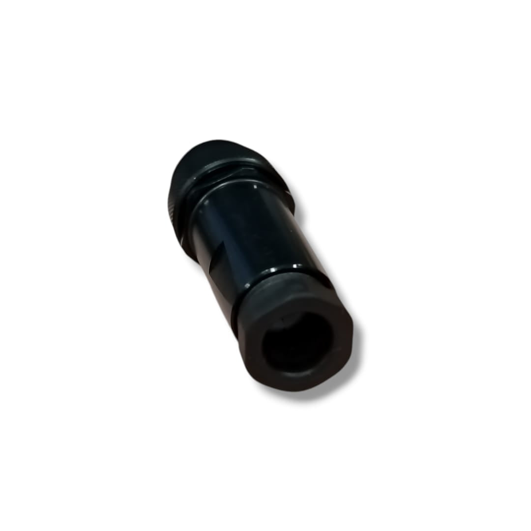 TWK ELEKTRONIK KDS 581-75-0,5-A01