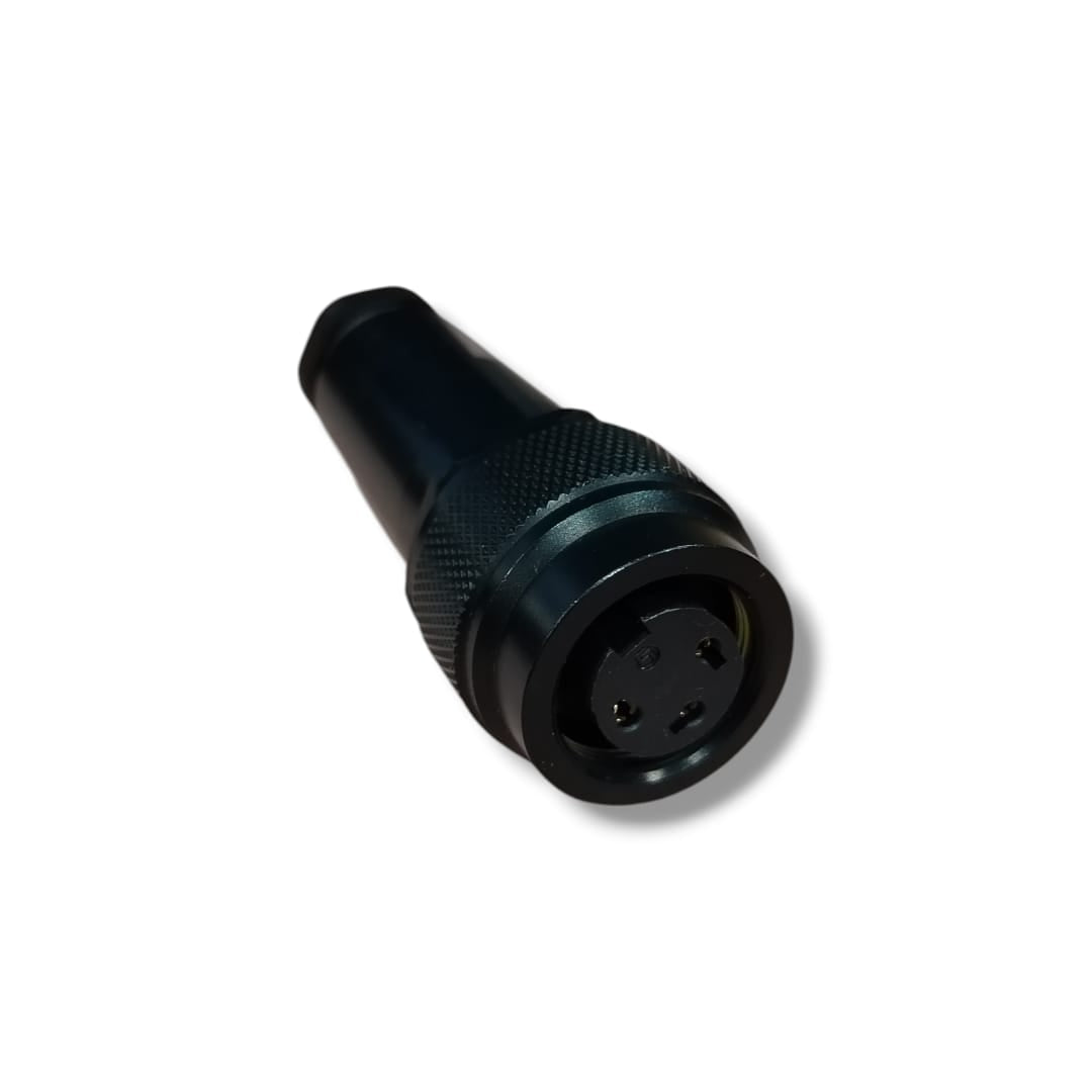 TWK ELEKTRONIK KDS 581-75-0,5-A01