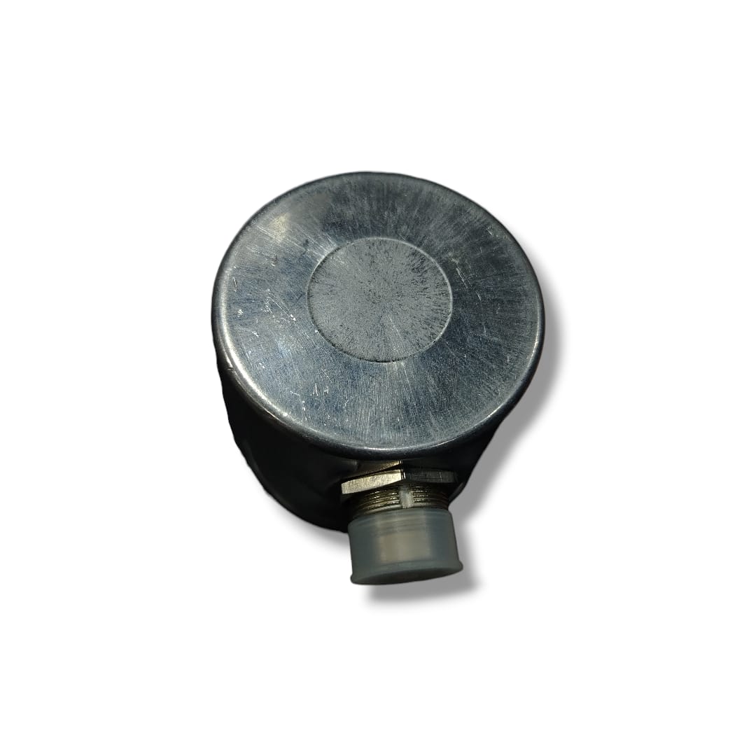 TWK ELEKTRONIK KDS 581-75-0,5-A01