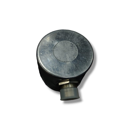 TWK ELEKTRONIK KDS 581-75-0,5-A01