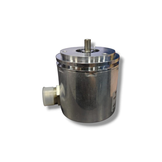 TWK ELEKTRONIK KDS 581-75-0,5-A01