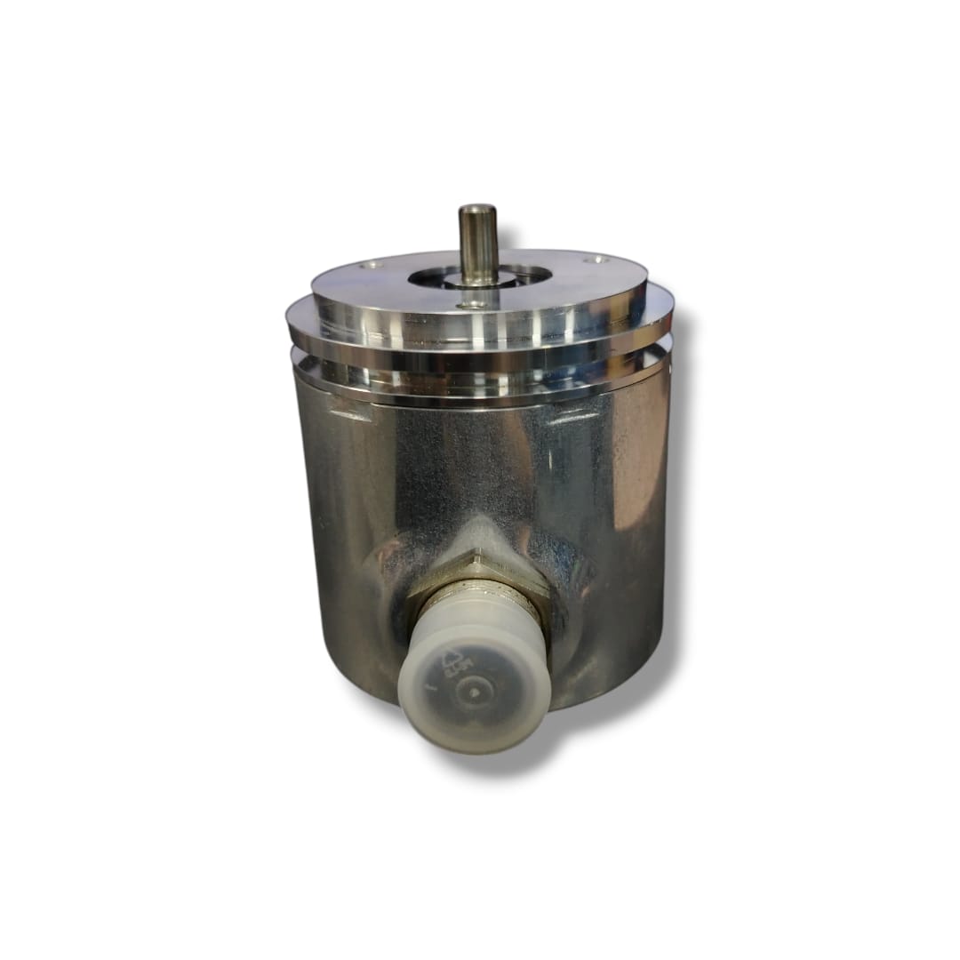 TWK ELEKTRONIK KDS 581-75-0,5-A01
