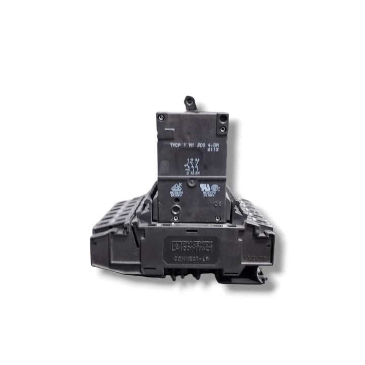 PHOENIX CONTACT TMCP 1 M1 300 4,0A  6113