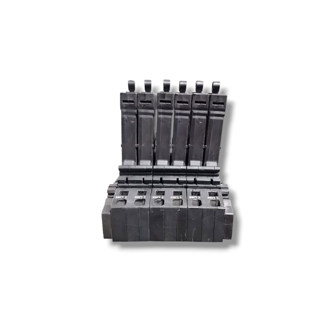PHOENIX CONTACT TMCP 1 M1 300 4,0A  6113
