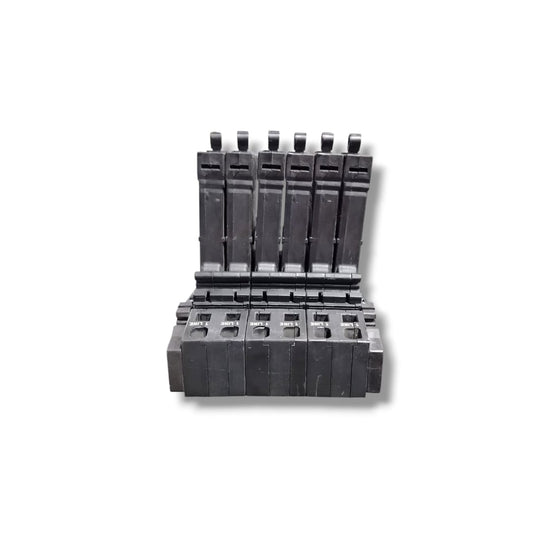 PHOENIX CONTACT TMCP 1 M1 300 4,0A  6113