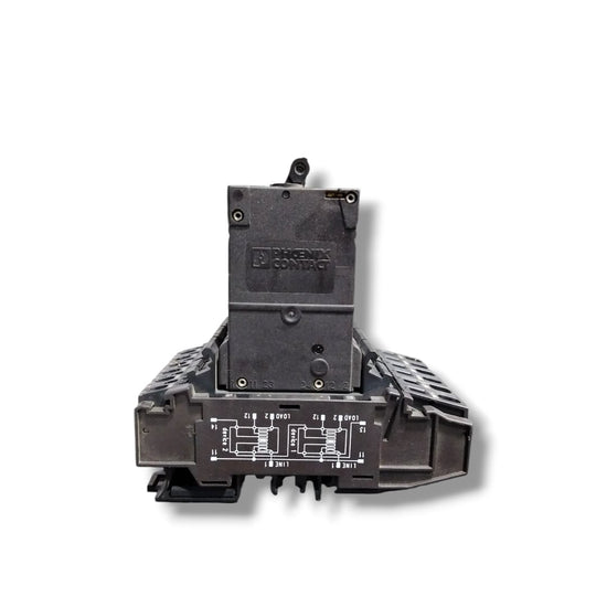 PHOENIX CONTACT TMCP 1 M1 300 4,0A  6113