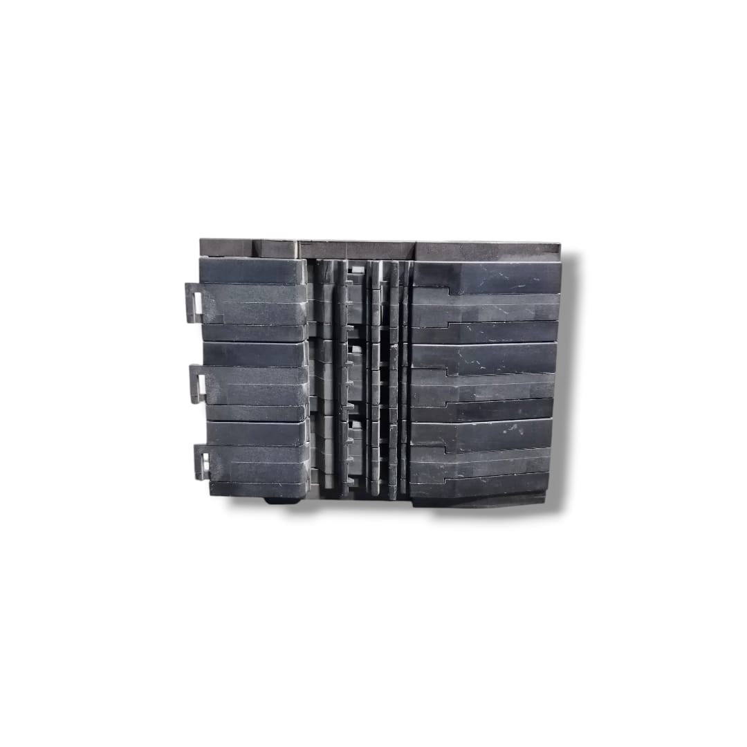 PHOENIX CONTACT TMCP 1 M1 300 4,0A  6113