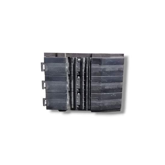 PHOENIX CONTACT TMCP 1 M1 300 4,0A  6113