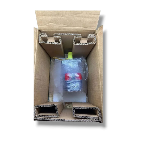 Allen Bradley Mpl-a310p-sj72aa