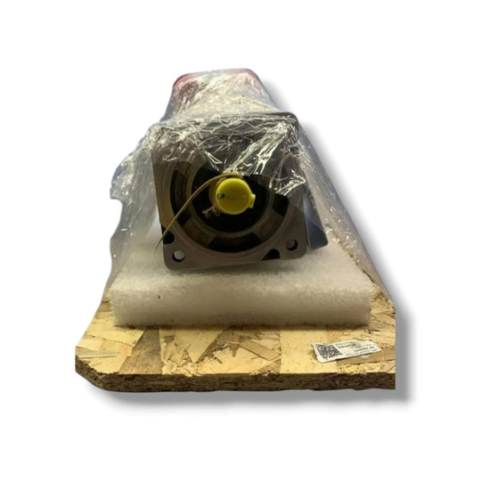 Allen Bradley Mpl-a310p-sj72aa