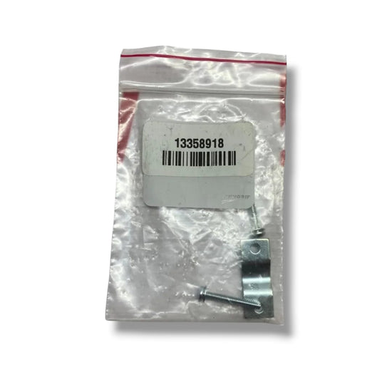 Allen Bradley 2097-f5