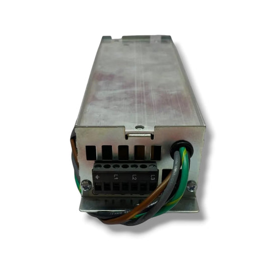 Allen Bradley 2097-f5