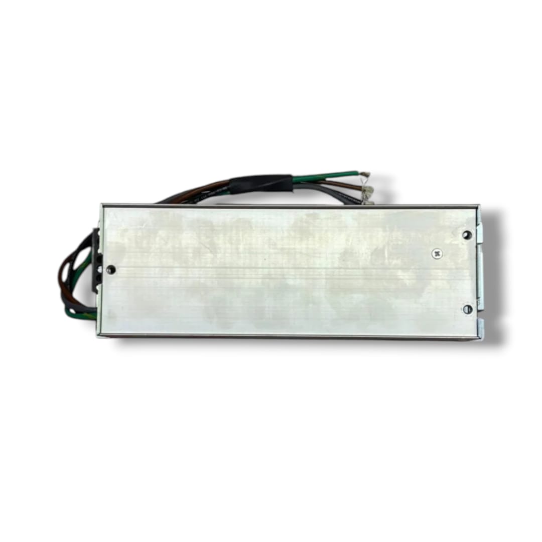 Allen Bradley 2097-f5