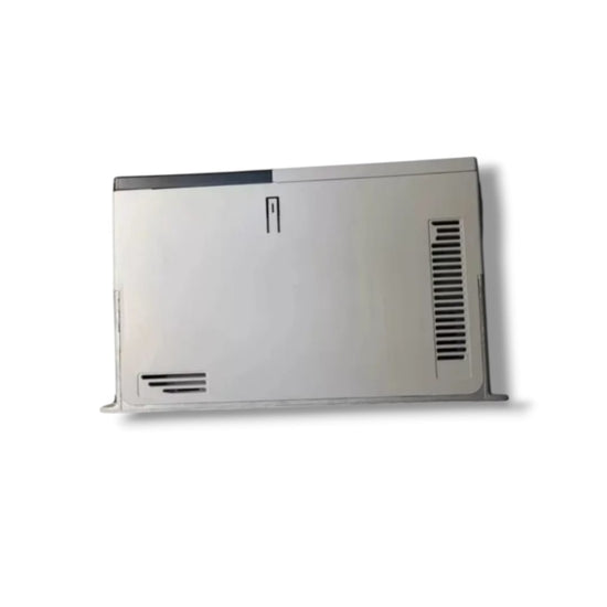 Allen Bradley 20b D 5p0 A 3 Aynanb0