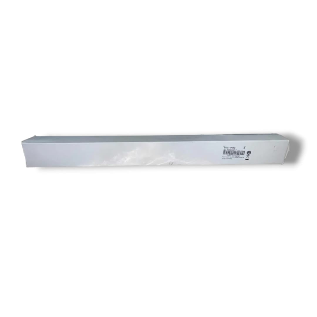 Allen Bradley 802t-w3c