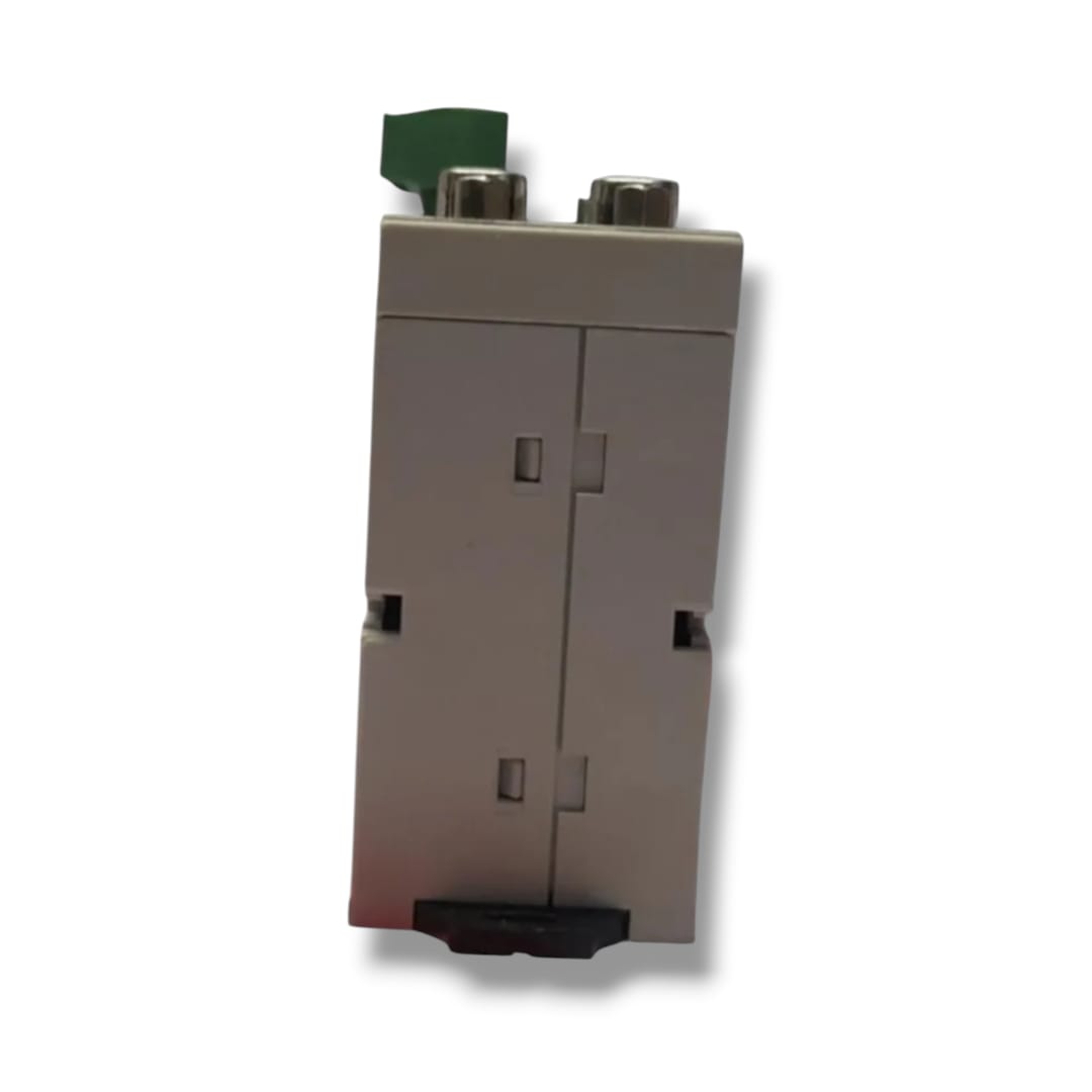Allen Bradley 1747-dps2