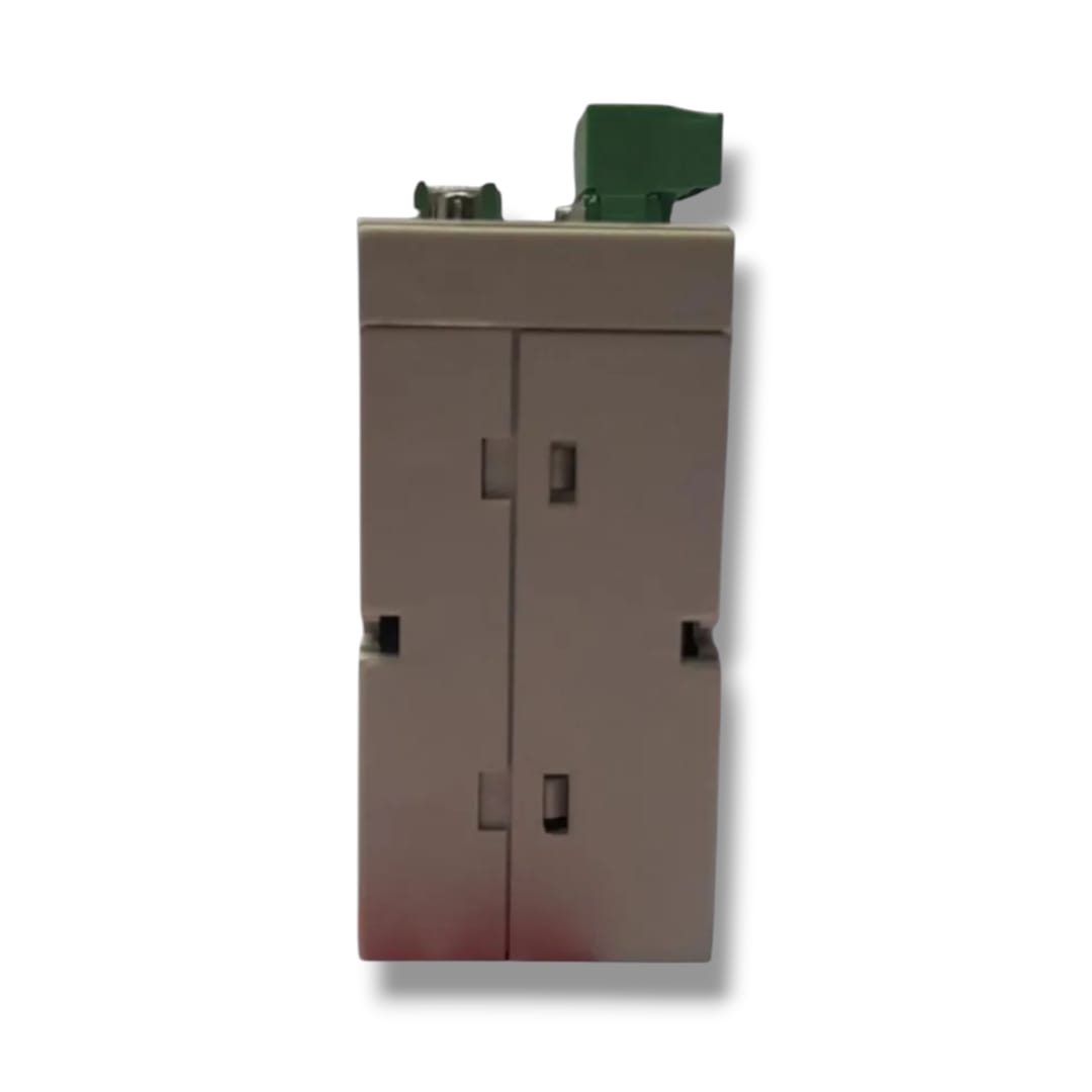 Allen Bradley 1747-dps2