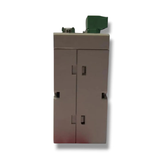 Allen Bradley 1747-dps2
