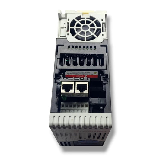 Allen Bradley 25c-e3p0n104