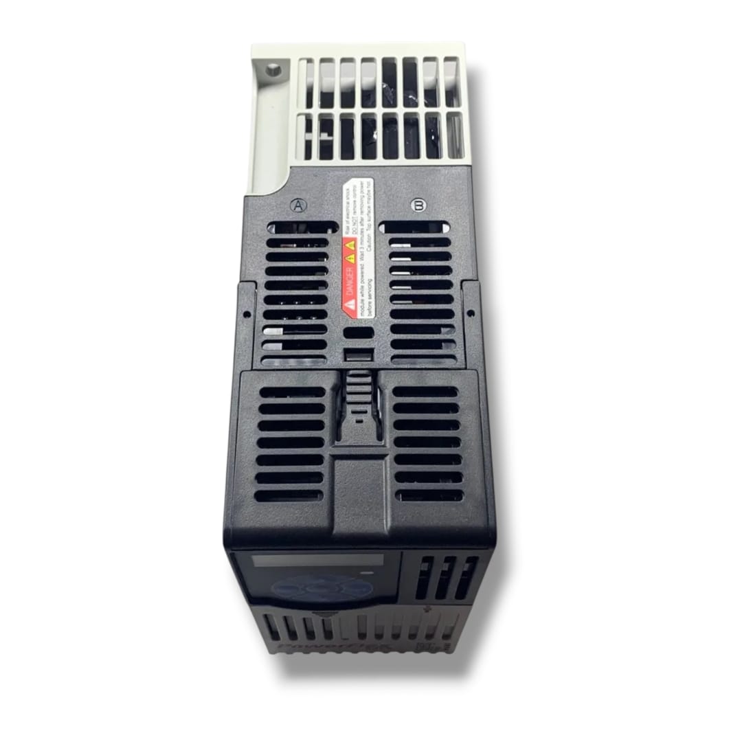 Allen Bradley 25c-e3p0n104