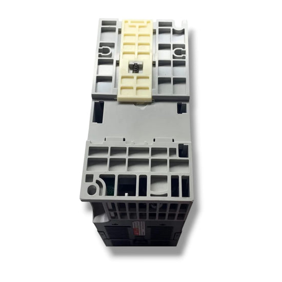 Allen Bradley 25c-e3p0n104