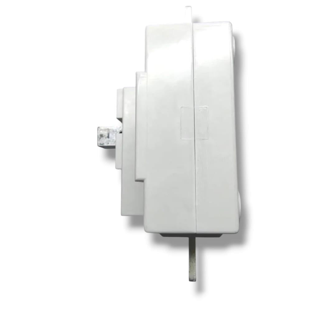 Allen Bradley 194R-NE125-1753