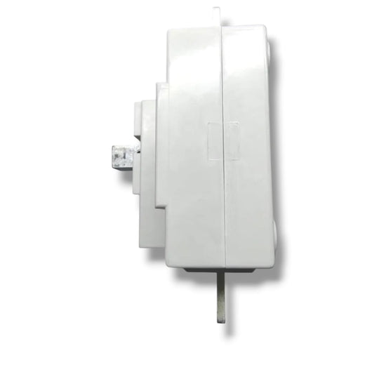 Allen Bradley 194R-NE125-1753