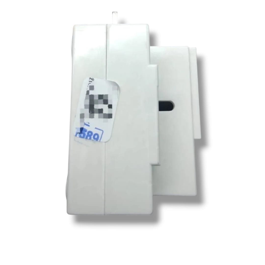 Allen Bradley 194R-NE125-1753