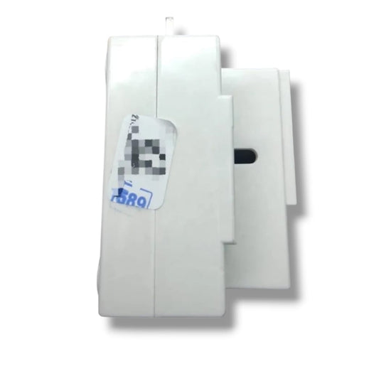 Allen Bradley 194R-NE125-1753
